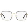 Marc Jacobs MARC 507 54/18/145 BLACK GOLD métal femme MARC 507