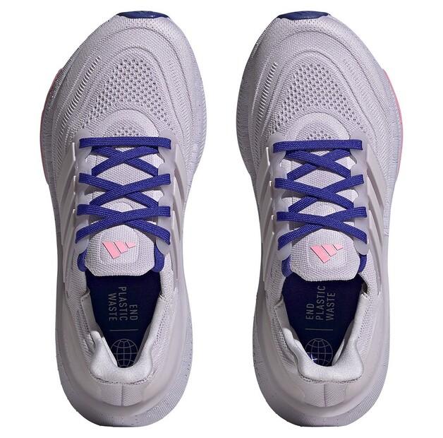 adidas Ultraboost Light беговые кроссовки