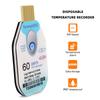 Datenlogger Temperaturdatenlogger PVC Stark USB 2.0