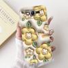 Cool Soft Silicone Case For Samsung Galaxy J2 Prime / J2 J200F / J2Core 2018 2020 Phone Case Silicone Cover For Samsung J 2 2015