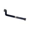 Gimbal Camera Flexible Gimbal Flat PCB Ribbon Cable for DJI Mavic Air 2/ Air 2S Repair Parts