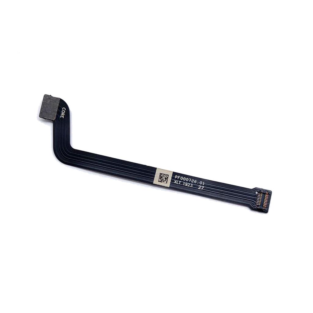 Gimbal Camera Flexible Gimbal Flat PCB Ribbon Cable for DJI Mavic Air 2/ Air 2S Repair Parts