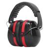 Baby Noise Cancelling Headphones 360 Degree Rotatable Adjustable Ear Hearing Protection Headphones
