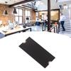 M2 2230 2242 2280 SSD Adapter Expansion Converter Card for Laptop Computer Fast NVMe SATA Storage Upgrade