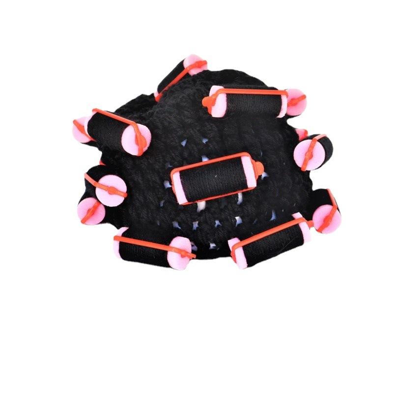 New Pet Hat, Cute Lace Straw Hat, Sweet and Cute Hair Accessories for Cats and Dogs