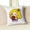 S-Stardew Game V-Valley Cushion Cover Suitable For Sofa Car Bedroom Office Cushions Decorative Pillow Case