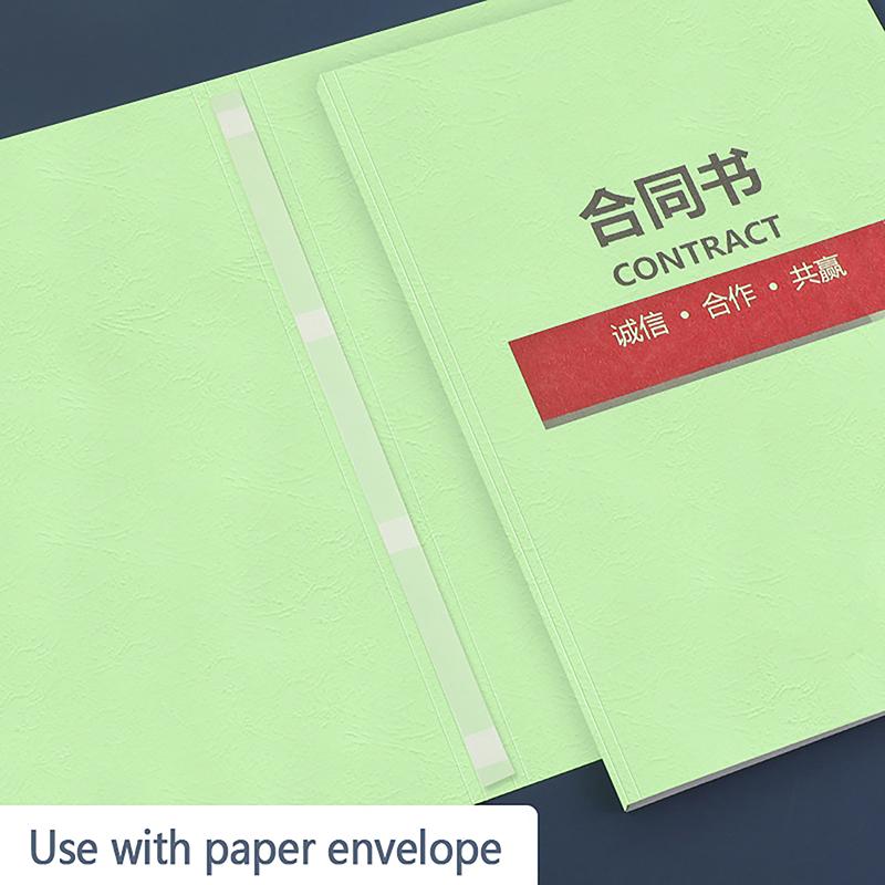 Melt Glue Strips 2/3/4/6Mm For Book Binding  Melt Binding Machine Supplies  Melt Glue Strips For Book Binding