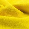 High Density Coral Fleece Car Wash Towel Double Sided Absorbent Drying Cloth Car Cleaning Microfiber Towel