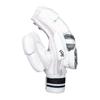 Kookaburra Childrens/Kids Prism 750 Leather Right Hand Batting Glove