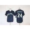 Mens Baseball Jersey Short Sleeve Button-Up T-Shirt Loose Fit Training Game Uniform Sportswear
