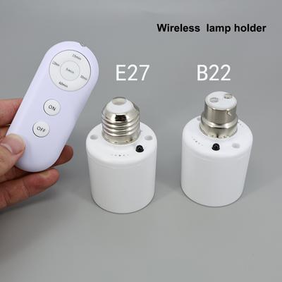 Accessori per illuminazione – Portalampade