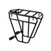 Front Fork Luggage Rack High Load Capacity Bike Heavy Duty for LongDistance Cyclists,