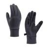 PELLIOT EVent Water Repellent Warm Outdoor Gloves