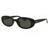 Ray Ban Rb4441d Asian Fit 667787 Unisex Sunglasses
