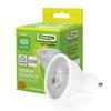 LED Bulb GU10 5W 4000K 10pcs.