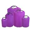 5L 10 L Drifting Rafting Bag Waterproof Dry Bag Lightweight Swiming Pack Beach Storage Bag Kayaking Diving Floating Water Sack