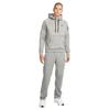 Nike Mens Swoosh Hoodie