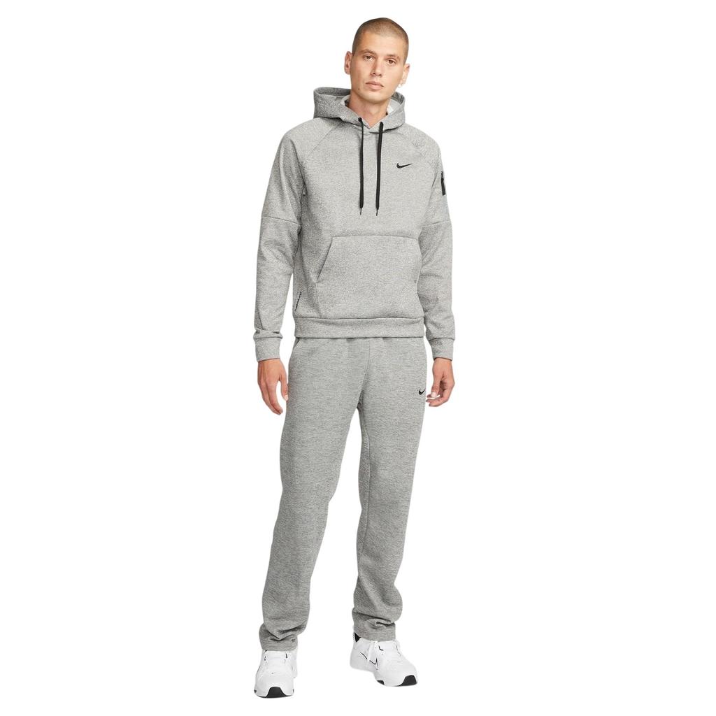Nike Mens Swoosh Hoodie