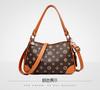 Shoulder Messenger Bag Fashionable Women's Bag