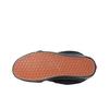 Vans Knu Skool Cordura Scarpe da Skate Basse Comode alla Moda Uomo sneaker Nero VN000CRPBMA1