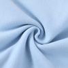 Windproof Baby Bib Soft Baby Shawls High Quality Children's Scarf  for Boys and Girls
