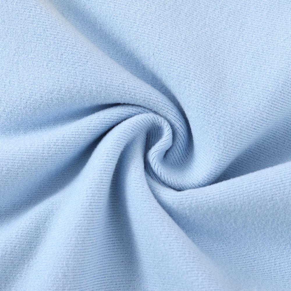 Windproof Baby Bib Soft Baby Shawls High Quality Children's Scarf for Boys and Girls