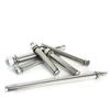 MSTAR 304 Stainless Steel Expansion Anchor Bolt