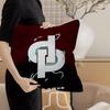Rapper Jul Pillowcases Home Bedding Decorative Pillow Cover Wedding Super Soft Pillow Case