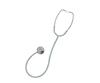 Appareils de mesures médicales pour la maison – Stéthoscopes