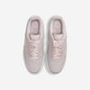 Nike Court Vision Low Next Nature [HV5246] [Shipped from Korea] 100% Authentic