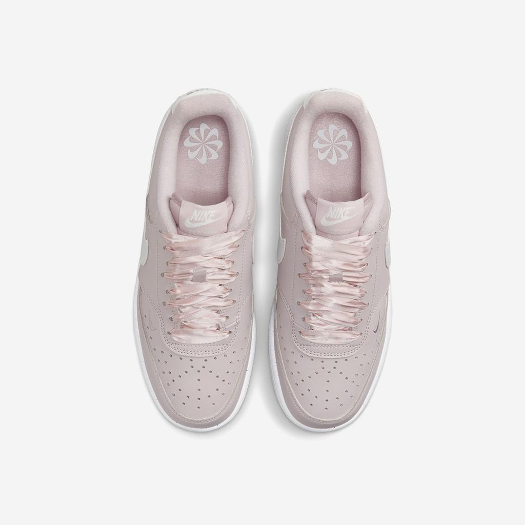 Nike Court Vision Low Next Nature [HV5246] [Shipped from Korea] 100% Authentic