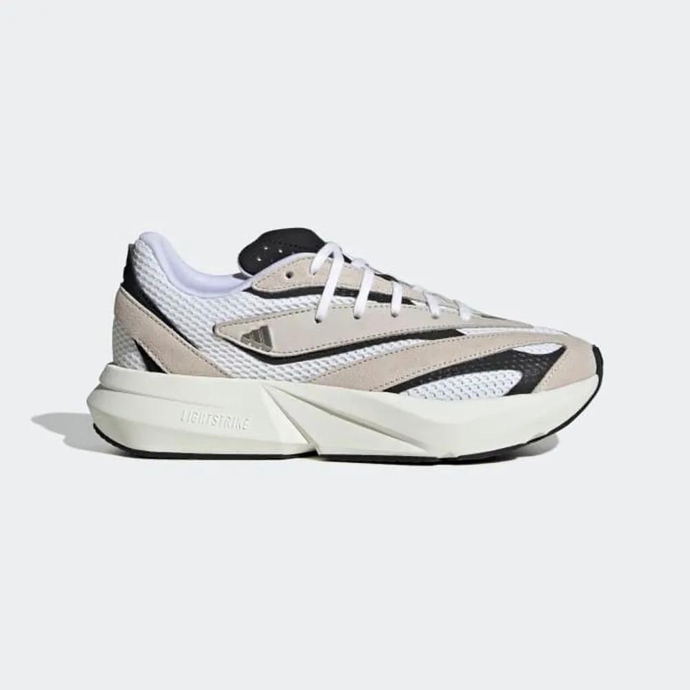 adidas JH6962 Light Blaze LE1218611999