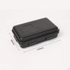 Tool Case Outdoor Survival Pressure Resistant Lightweight Shockproof Waterproof Storage Sealing