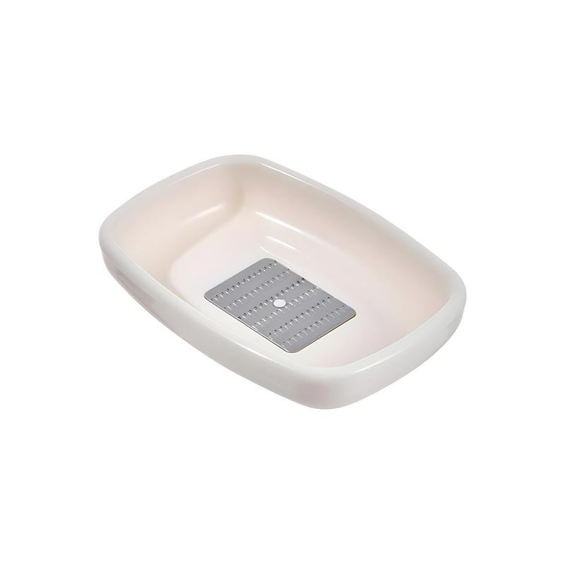 מגרדת ג'ינג'ר ידנית קיצוץ שום מטבח ירקות בישול מזון מגרדת שום מטחנת ג'ינג'ר כלי מטבח גאדג'טים למטבח