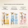 Pantene PRO-V Deep Water Bubble Hydrating Clear Shampoo
