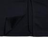 JKASHDK Women's Fashion Autumn Winter Solid Color Print Long Sleeve V-Neck High Waist Casual Cocktail & Evening Dresses