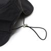 LAP String Wire Bucket Hat Ar7ah441