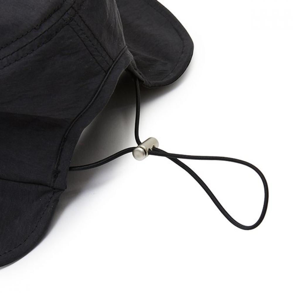 LAP String Wire Bucket Hat Ar7ah441