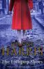 The Lollipop Shoes by Joanne Harris Paperback Book 9780552773157