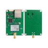 North Sky GNSS Module RTK High-Precision BeiDou GPS Positioning Board with Network Port BT-M422