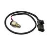 For Mitsubishi Pajero V73 V77 V93 V97 Front Axle Clutch Four-Wheel Drive Switch Four-Wheel Switch