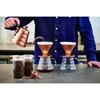 HARIO V60 Copper Drip Kettle Vono Copper 700ml VKBN-90CP