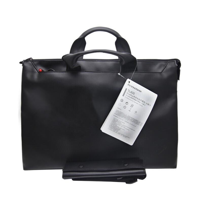 Lenovo TL400 14-inch Laptop Carry Case