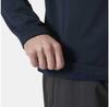 Helly Hansen Флисовая кофта с полумолнией Versalite