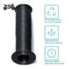 Motorcycle Handlebar Grip Handle Bar Motorbike Hand Grips For Ducati Streetfighter V2 V4 Super Sport 939 950 Panigale
