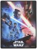 STAR WARS The Rise of Pad IG3276 Skywalker/Mouse
