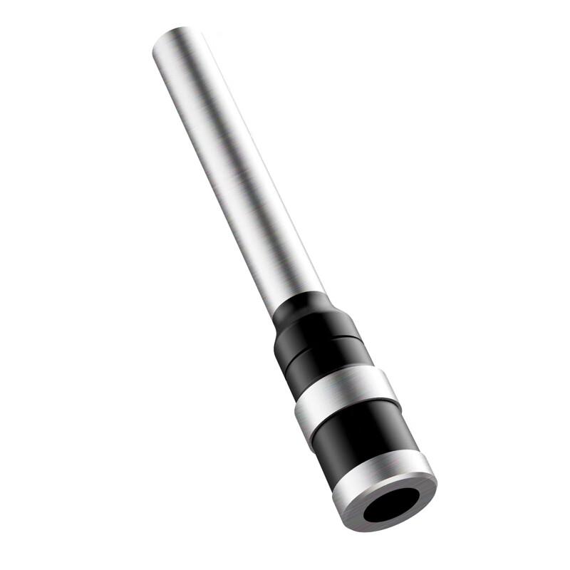 Deli Hollow Drill Binding Machine Head