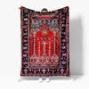 Koberce a koberčeky – Koberce a koberčeky