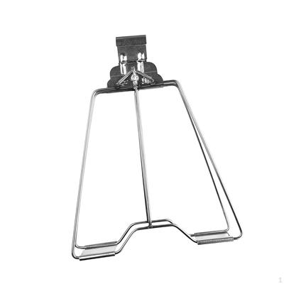 Roast Duck Clip Hook Hanger Accessories for BBQ Shelf Outdoor Grill Party