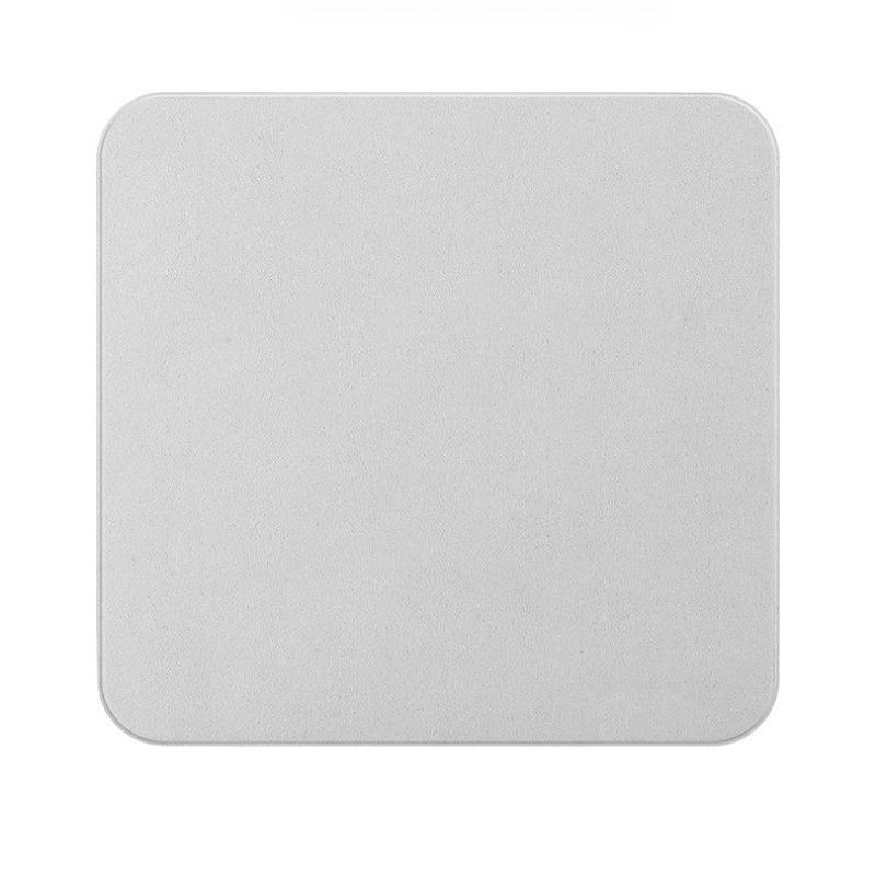 

Полировочная ткань для экрана для Apple и ПК – 1:1 Мягкая микрофибра, Подходит для iPhone/iPad/Watch/Плоских экранов